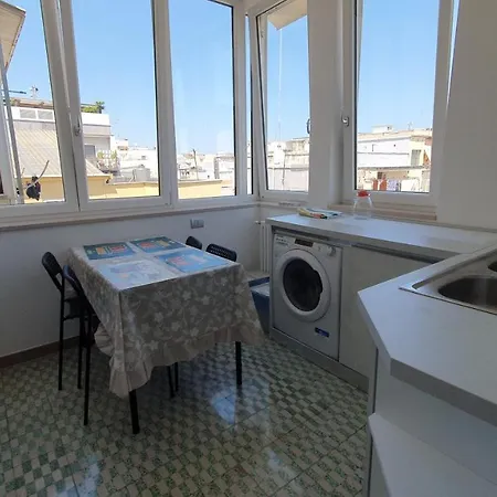 Quarto em Acomodações Particulares Mirador