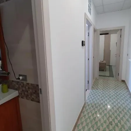 Mirador Quarto em Acomodações Particulares *